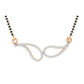 Shubh Samarpit Mangalsutra