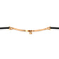 Shubh Samarpit Mangalsutra