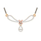 Sowbhagya Sajivani Mangalsutra