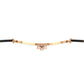 Sowbhagya Sajivani Mangalsutra