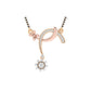 Sringar Sampoorna Mangalsutra