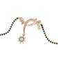 Sringar Sampoorna Mangalsutra