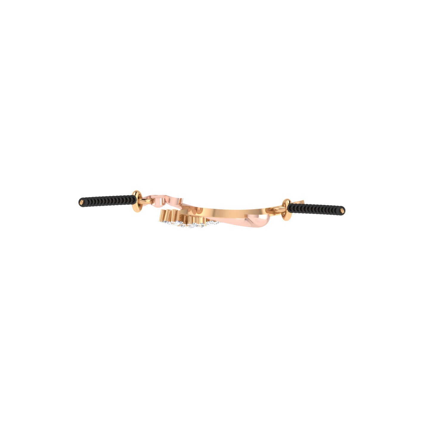 Sringar Sampoorna Mangalsutra