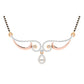 Sankalpa Shrestha Mangalsutra