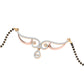 Sankalpa Shrestha Mangalsutra