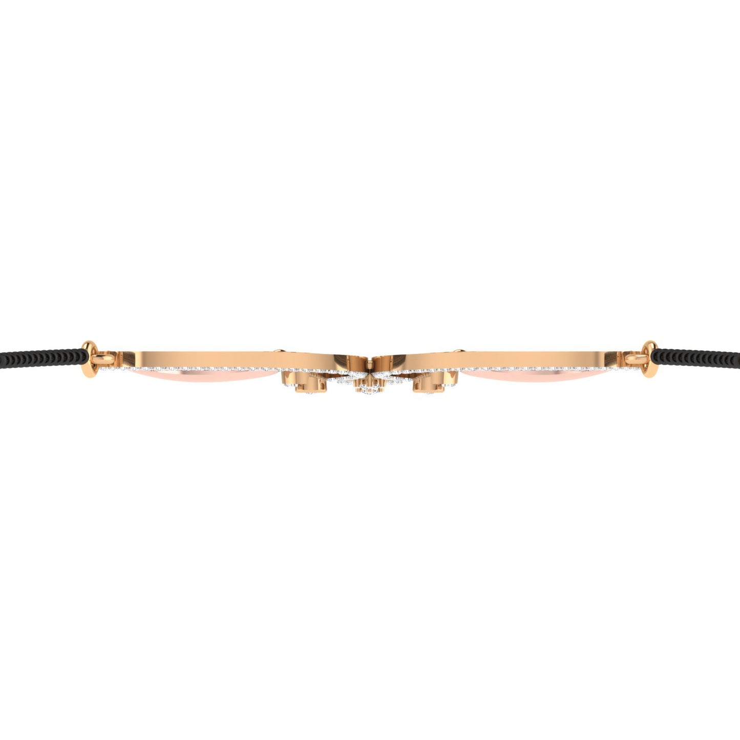 Sankalpa Shrestha Mangalsutra
