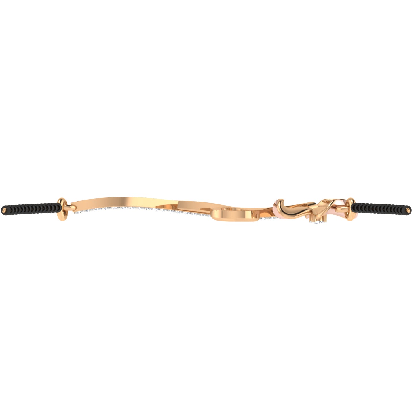 Sankalp Sneh Mangalsutra