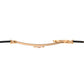 Sankalp Samruddhi Mangalsutra