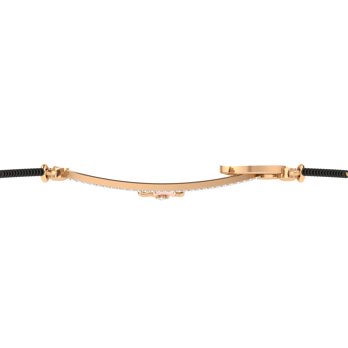 Sankalp Samruddhi Mangalsutra