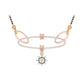Suhagan Sambandh Mangalsutra