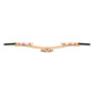 Suhagan Sambandh Mangalsutra