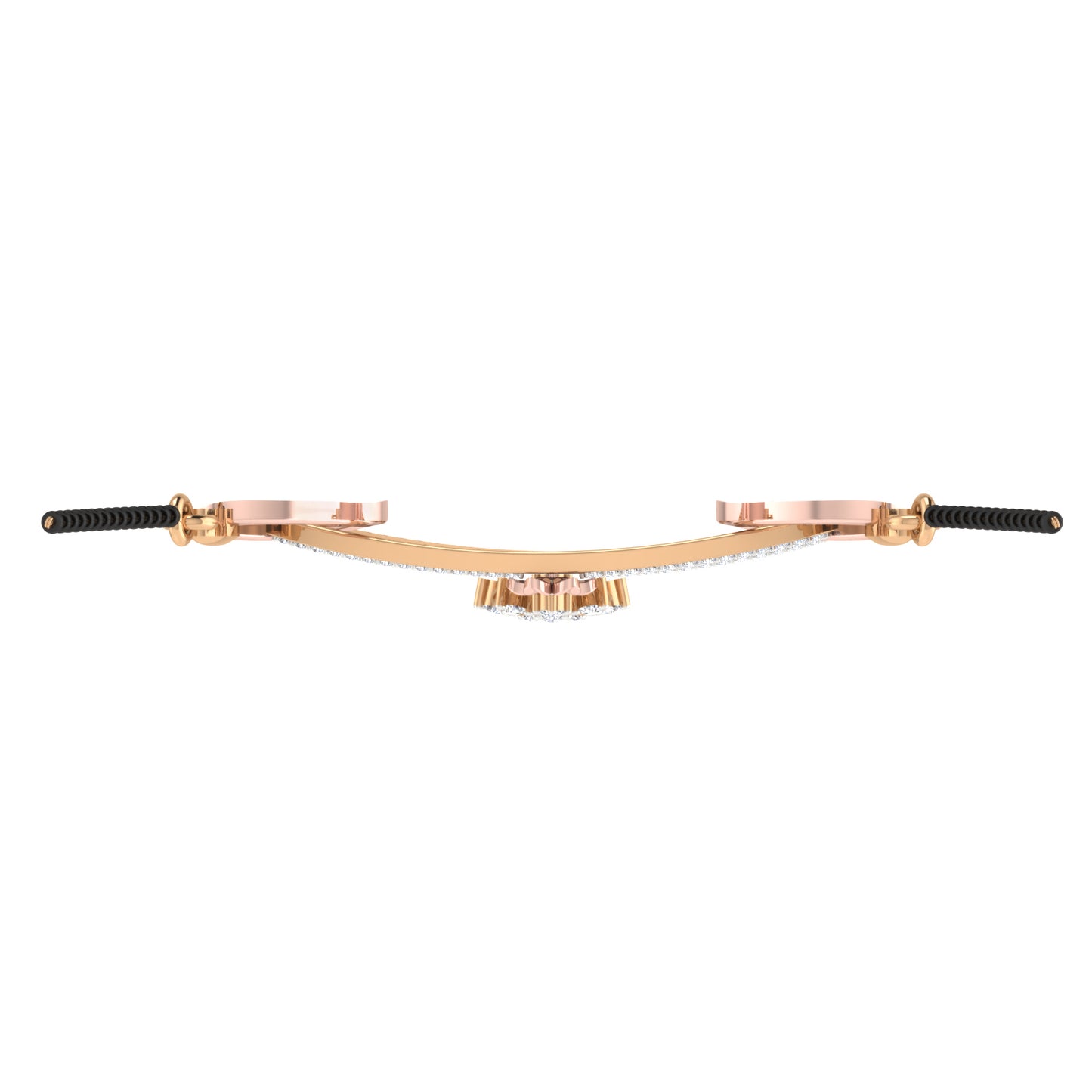 Suhagan Sambandh Mangalsutra