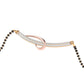 Sankalp Swarna Mangalsutra