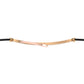 Sankalp Swarna Mangalsutra