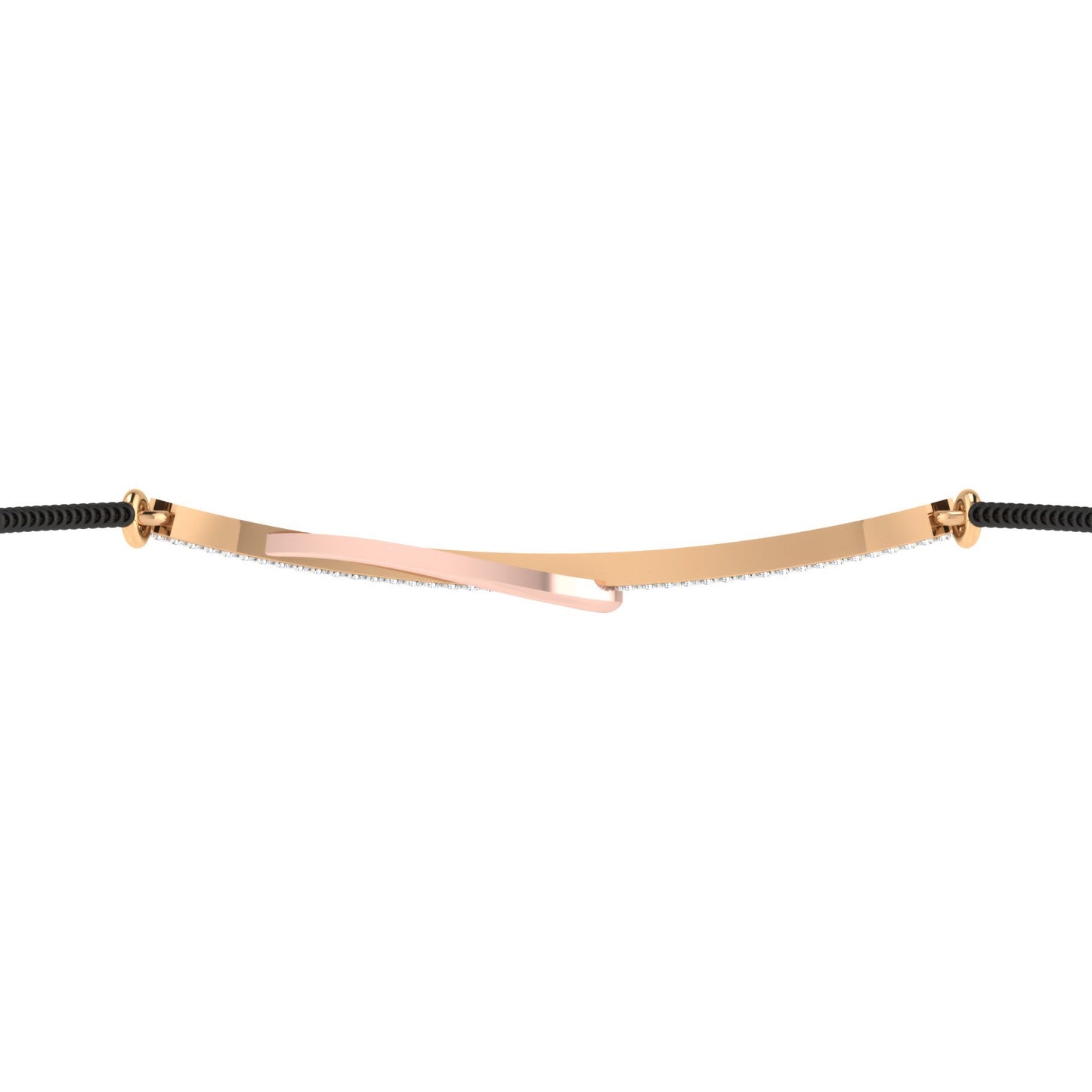 Sankalp Swarna Mangalsutra