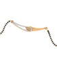 Shubh Sneh Sparsh Mangalsutra