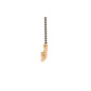 Shubh Sneh Sparsh Mangalsutra