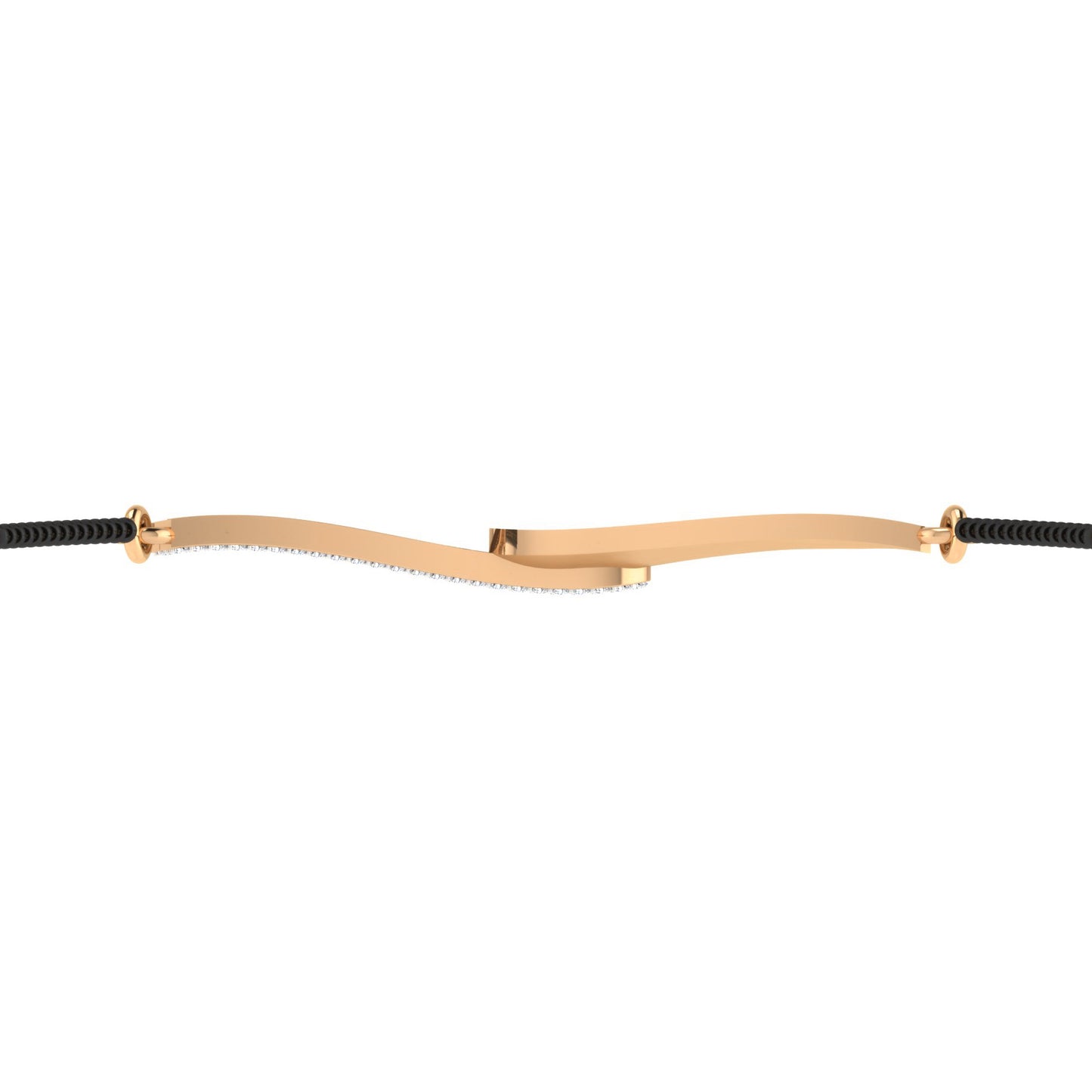 Shubh Sneh Sparsh Mangalsutra