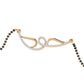 Saubhagya Sanskriti Mangalsutra