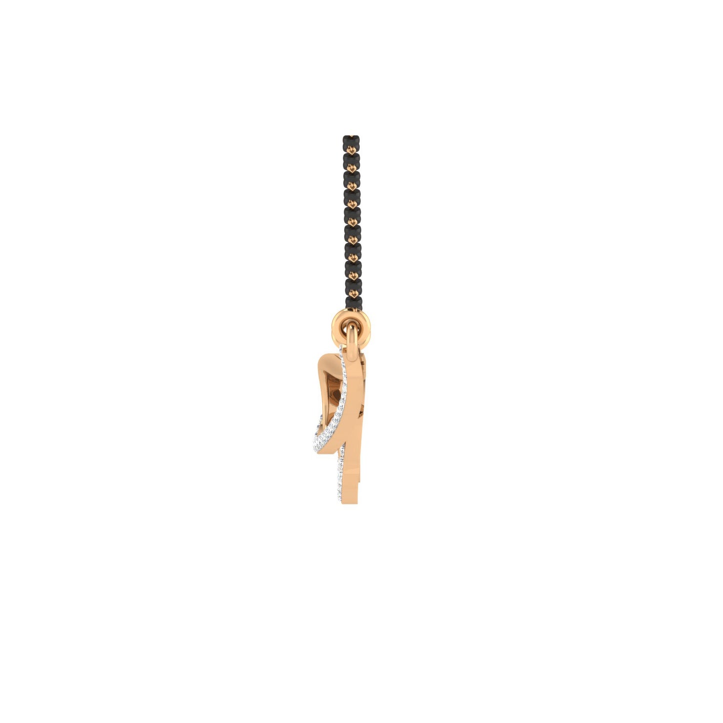 Saubhagya Sanskriti Mangalsutra