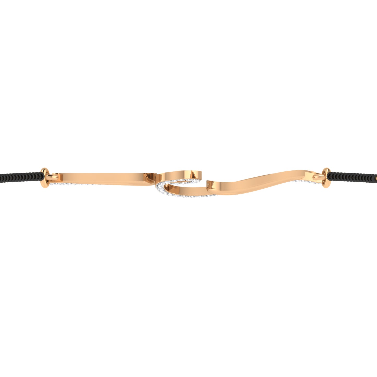 Saubhagya Sanskriti Mangalsutra