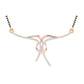 Sankalp Sowbhagya Sampann Mangalsutra