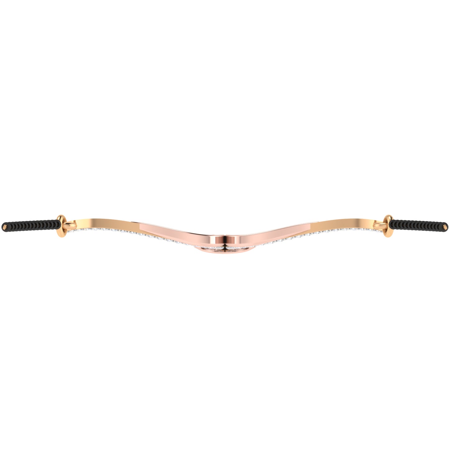 Sankalp Sowbhagya Sampann Mangalsutra