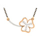 Suhag Sringar Mangalsutra