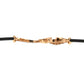 Suhag Sringar Mangalsutra