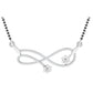 Samriddhi Sowbhagya Mangalsutra