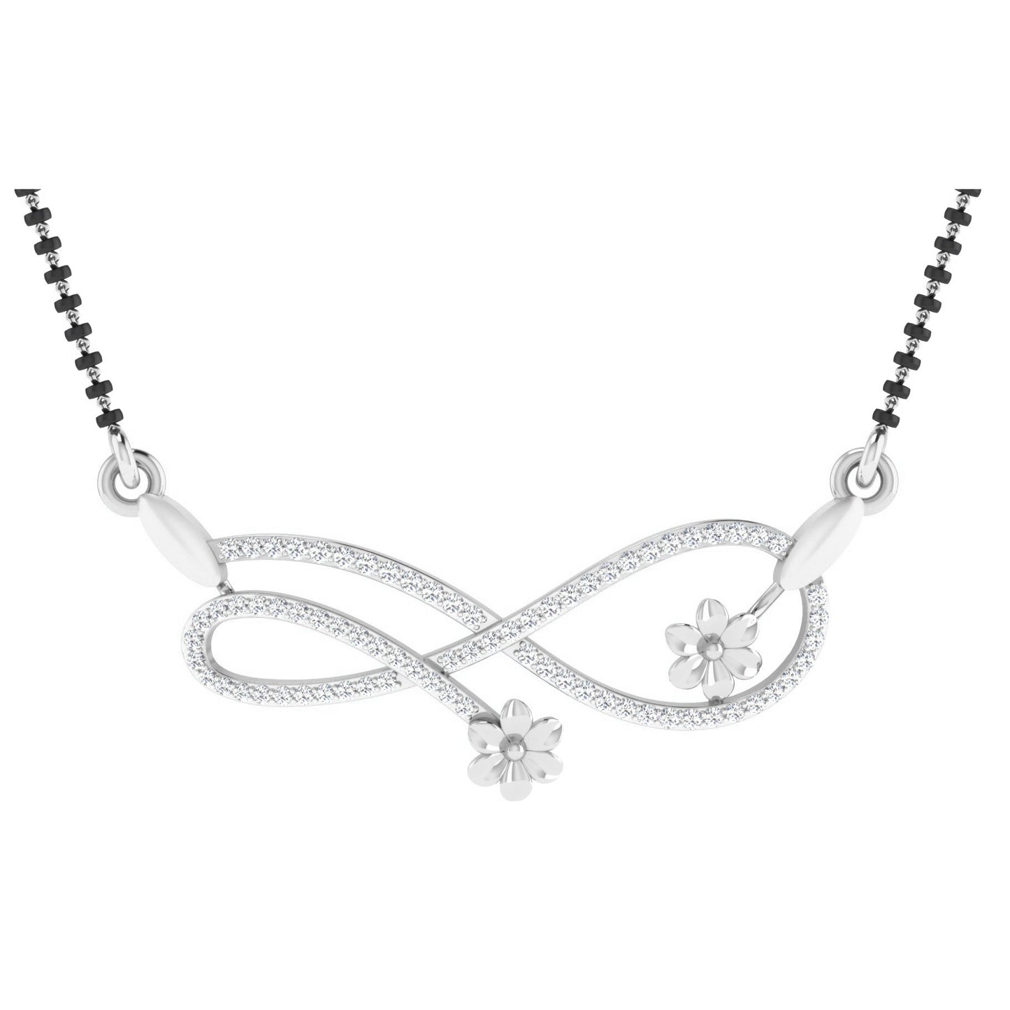 Samriddhi Sowbhagya Mangalsutra