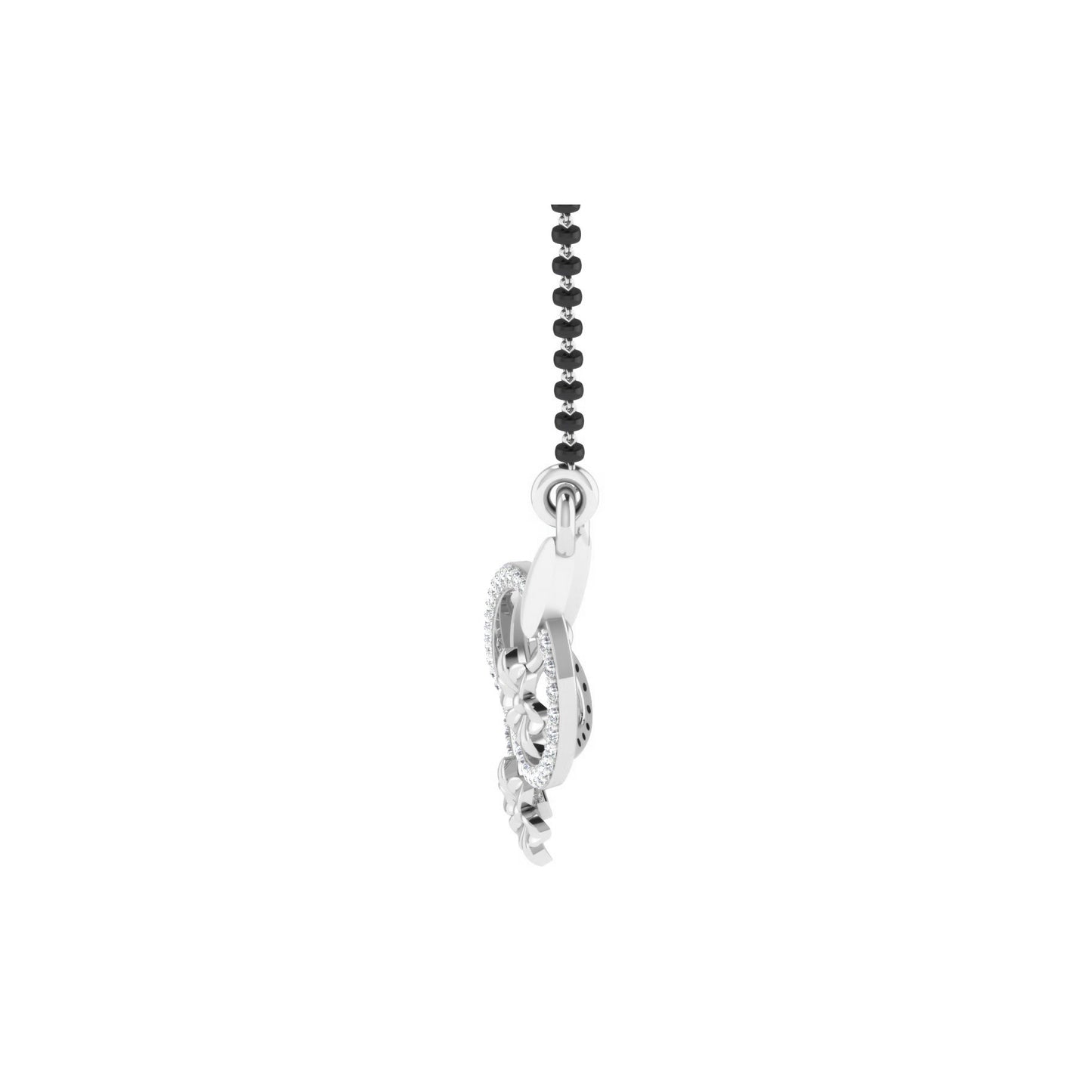 Samriddhi Sowbhagya Mangalsutra