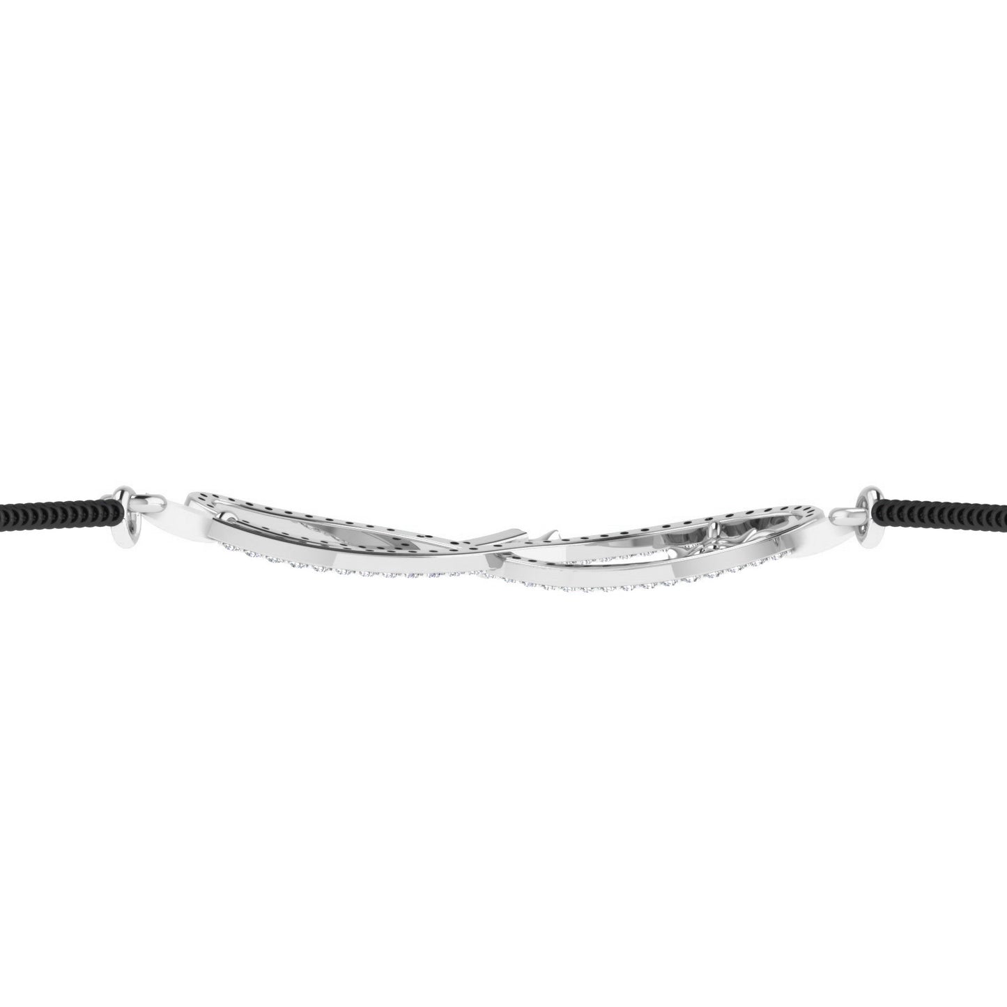 Samriddhi Sowbhagya Mangalsutra