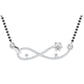 Sanjeevani Sowbhagyam Mangalsutra