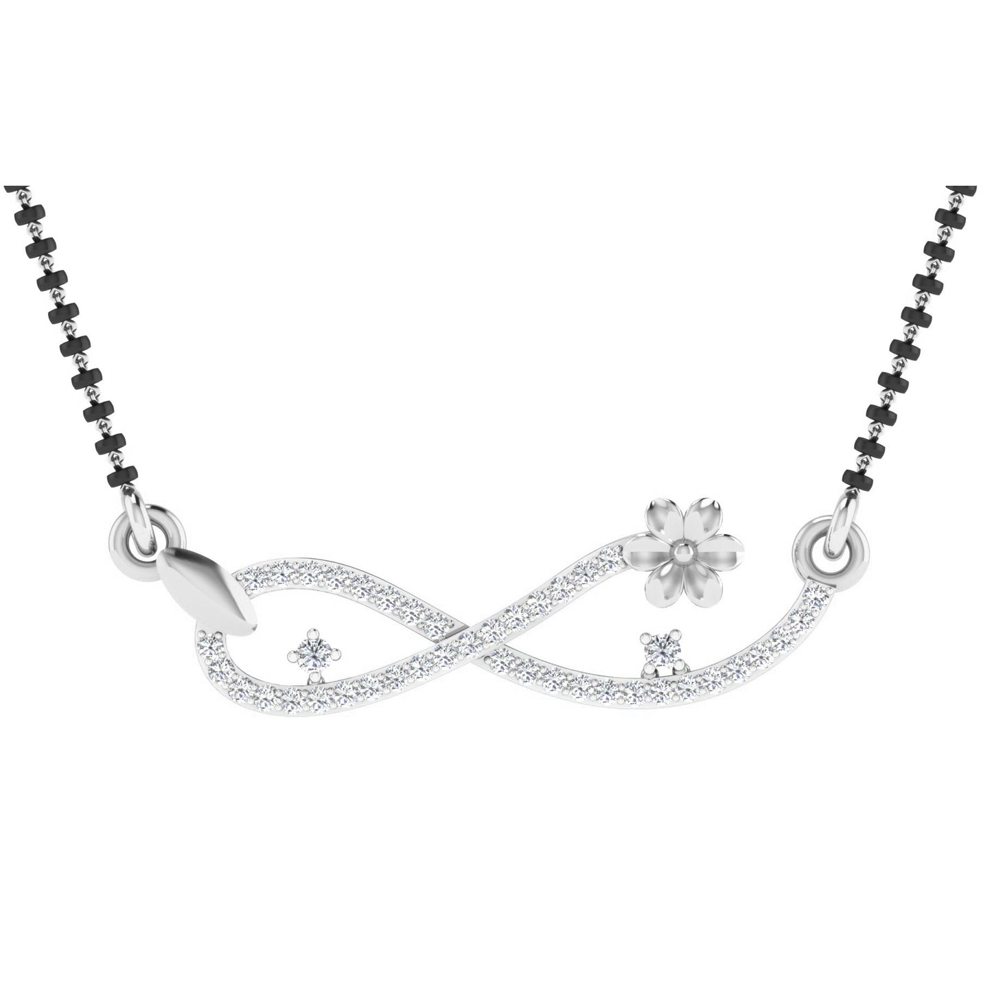 Sanjeevani Sowbhagyam Mangalsutra