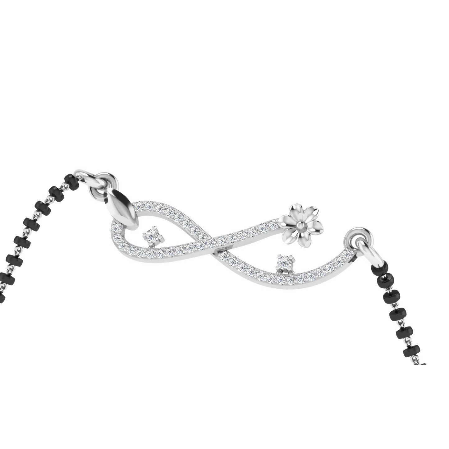 Sanjeevani Sowbhagyam Mangalsutra