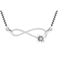 Shrestha Sampatti Mangalsutra