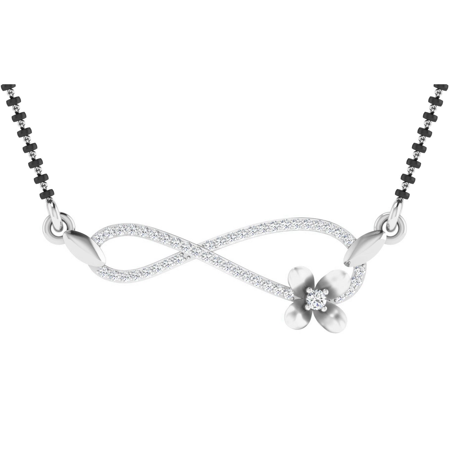 Shrestha Sampatti Mangalsutra