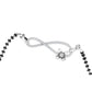 Shrestha Sampatti Mangalsutra