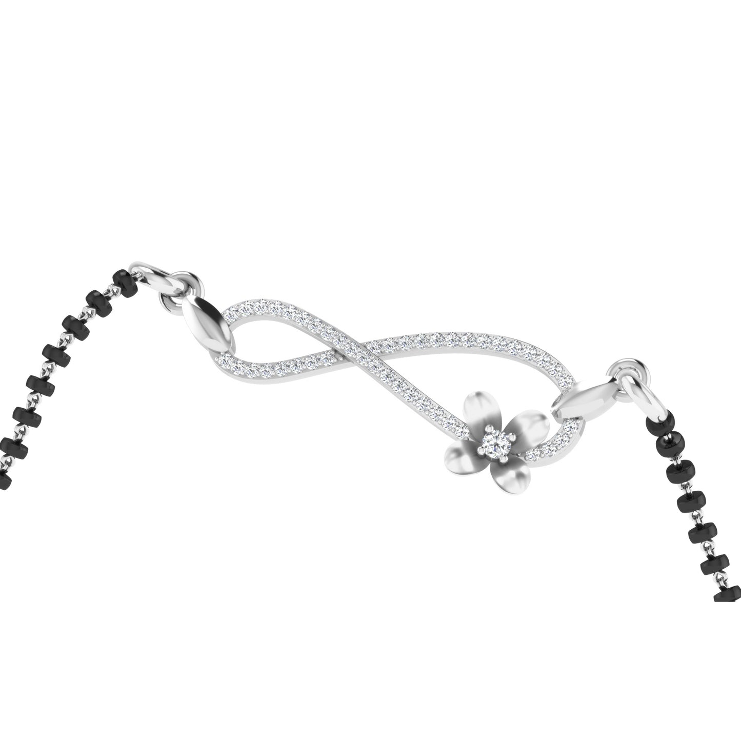 Shrestha Sampatti Mangalsutra