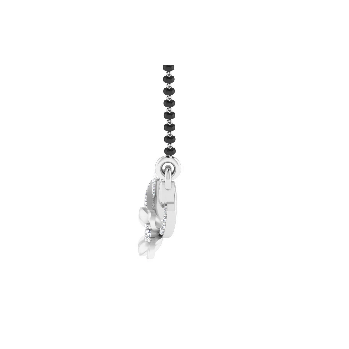 Shrestha Sampatti Mangalsutra