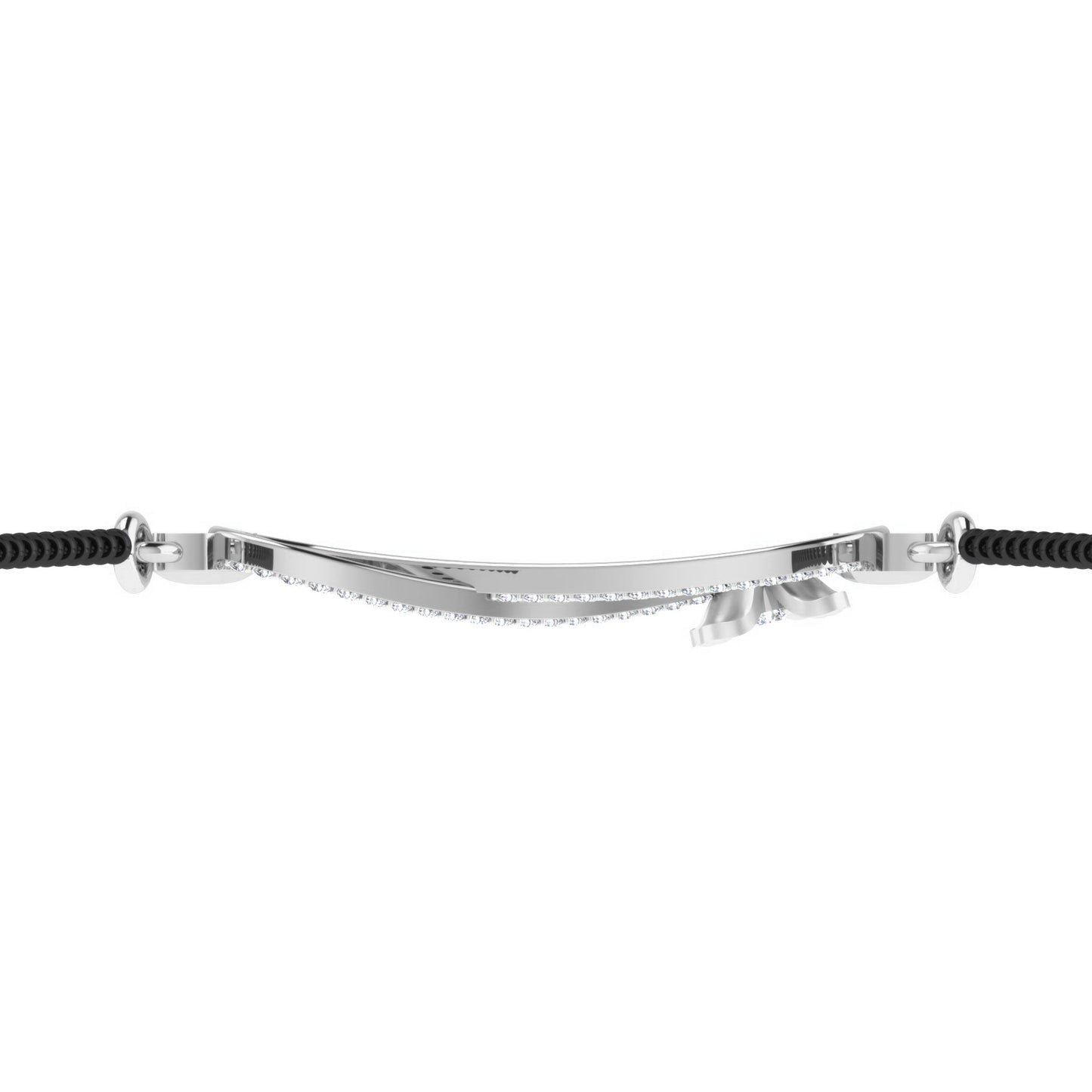 Shrestha Sampatti Mangalsutra