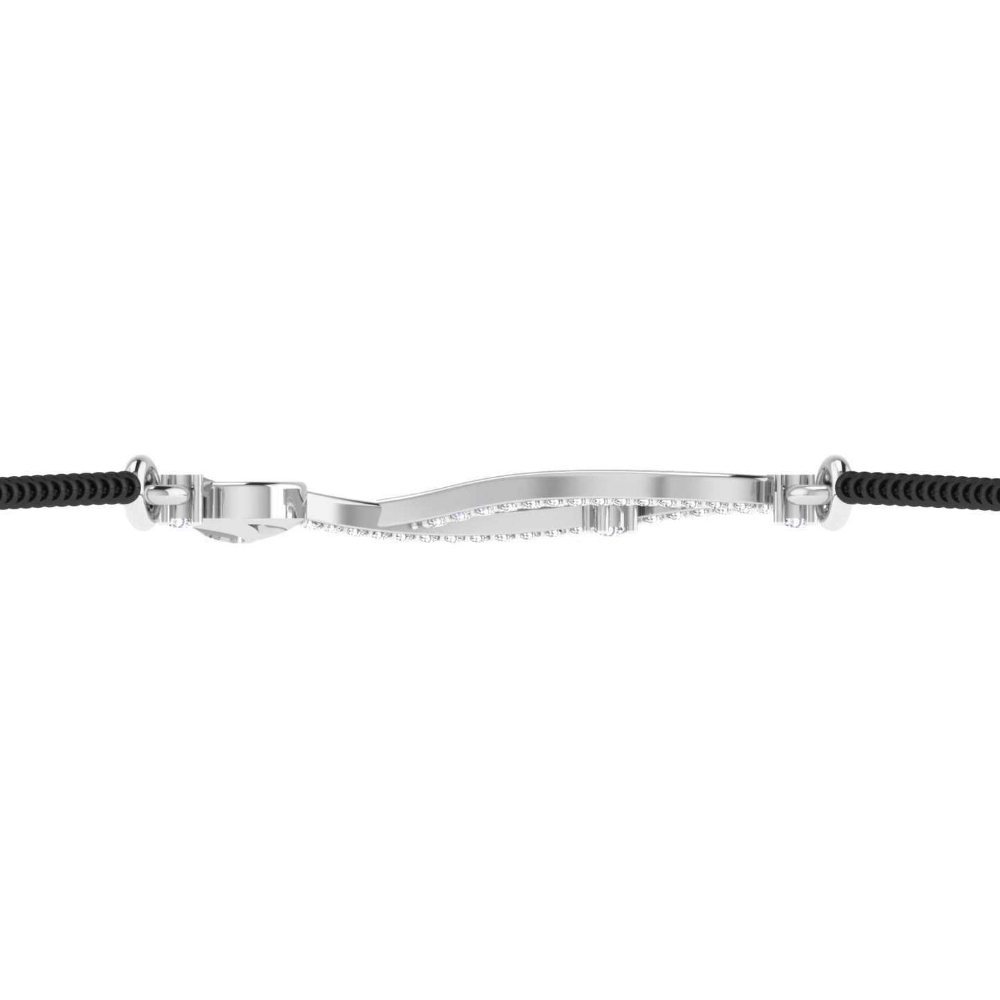 Subhagya Shringar Mangalsutra