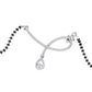 Soubhagya Samriddhi Mangalsutra