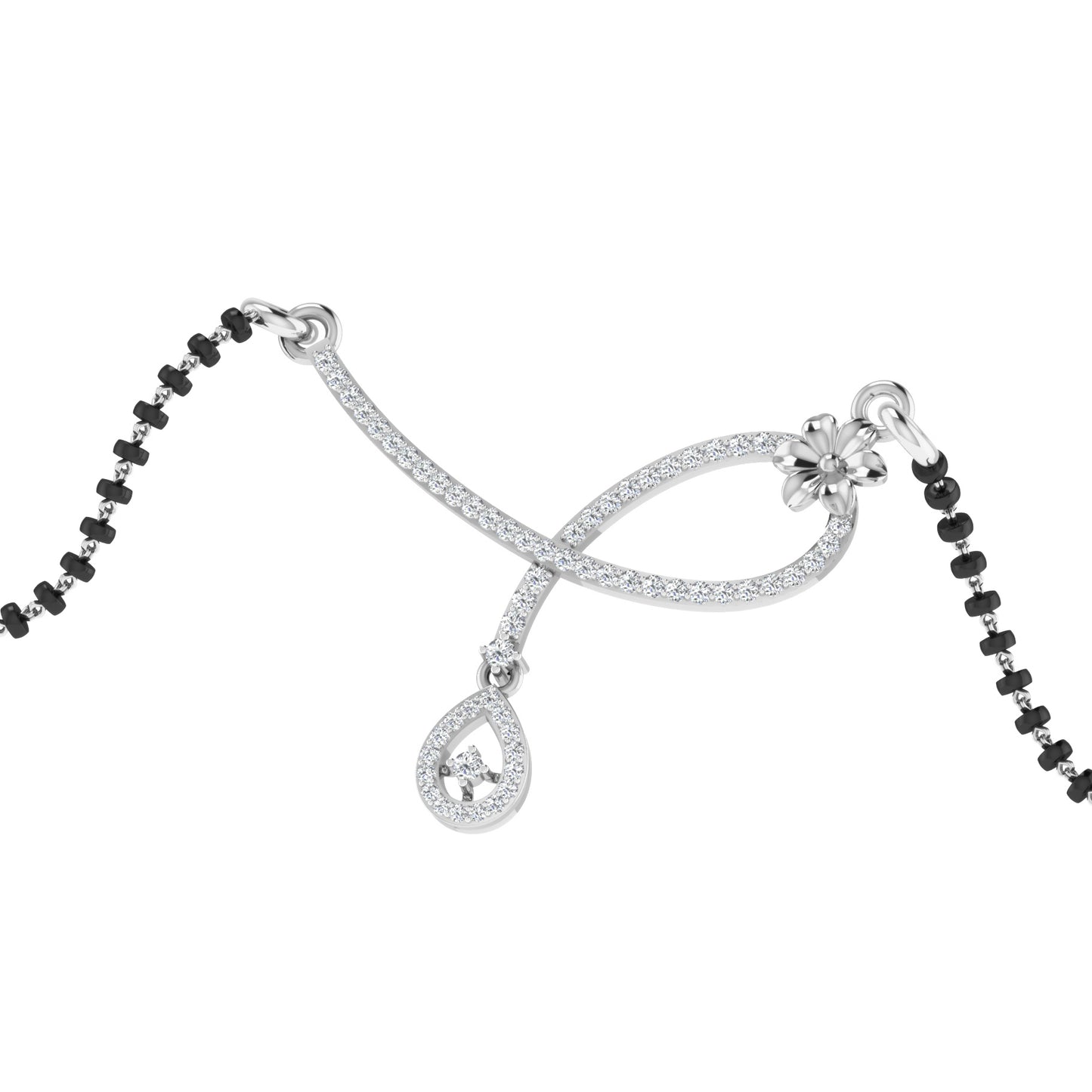 Soubhagya Samriddhi Mangalsutra