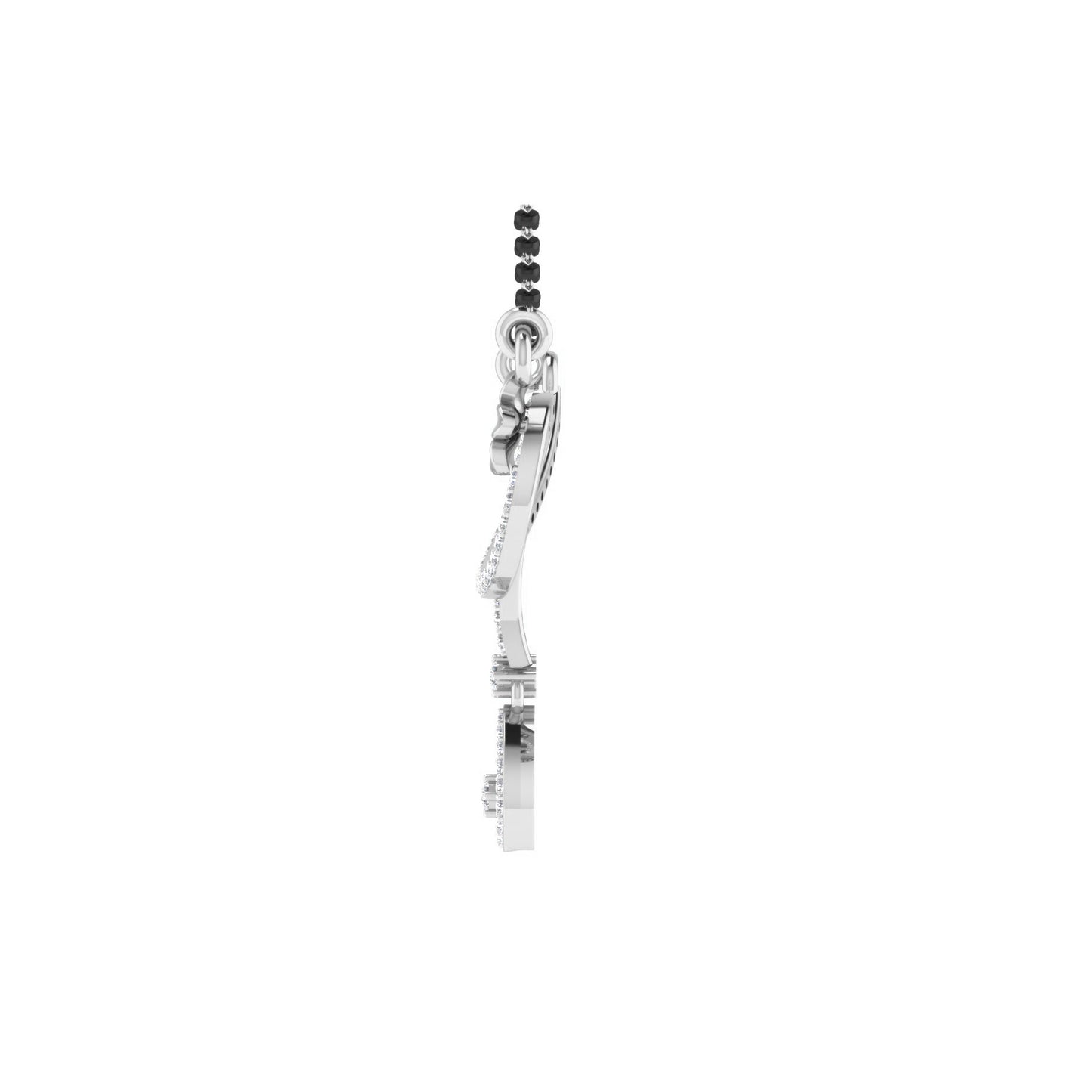 Soubhagya Samriddhi Mangalsutra