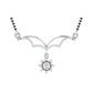Sampurna Saubhagyavati Mangalsutra