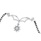 Sampurna Saubhagyavati Mangalsutra