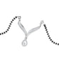 Shakti Saubhagyavati Mangalsutra
