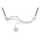 Sanket Suhag Mangalsutra